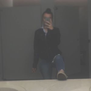 Meet your Posher, Cameron